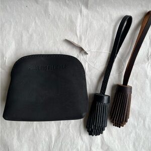Portland Leather Goods Littles Bundle